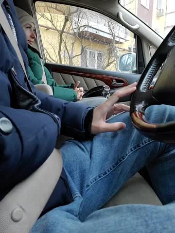 Alex80-201 Live Sex December 21, 2025