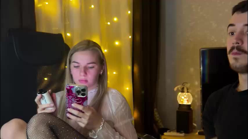 ester_vixen Live Sex 2025.12.21