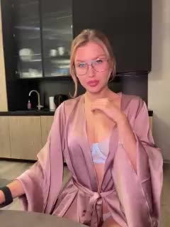 sweetpeach77 Live Sex December 21, 2025