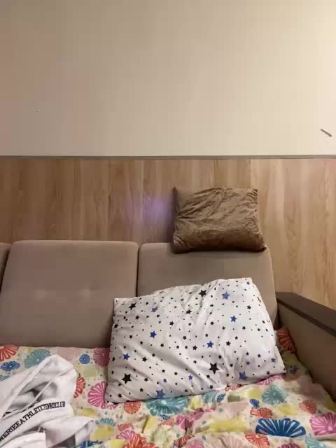 Nasty-tegress Live Sex 2025.12.21