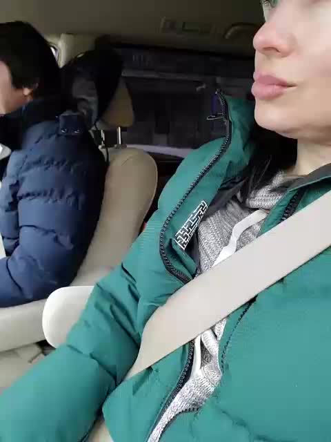 Alex80-201 Live Sex 2025.12.21