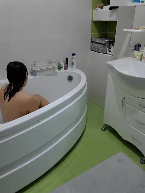 Alex80-201 Live Sex 2025.12.21