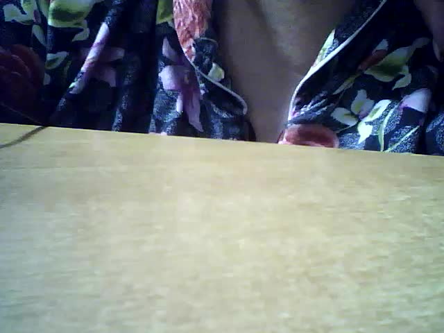 SEKSI-44 Live Sex 2025.12.21