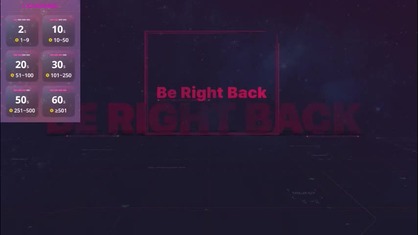 delyadelya33 Live Sex December 21, 2025