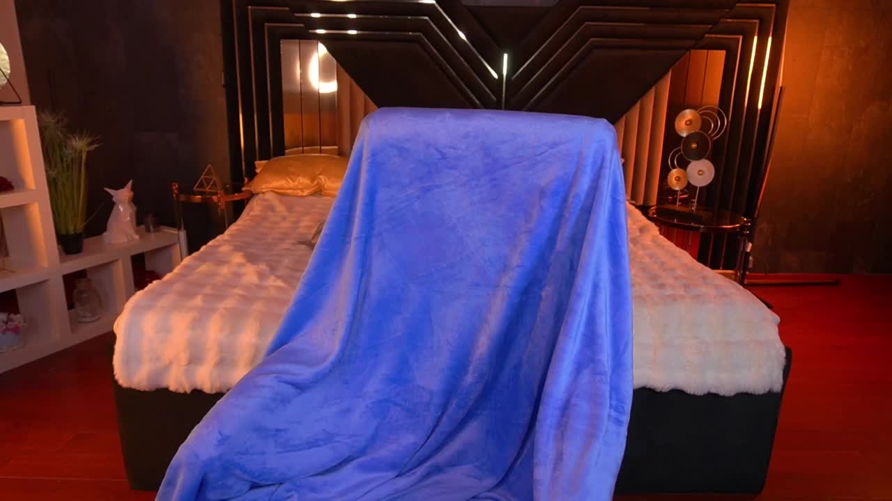 LiliyaMoon Live Sex December 21, 2025