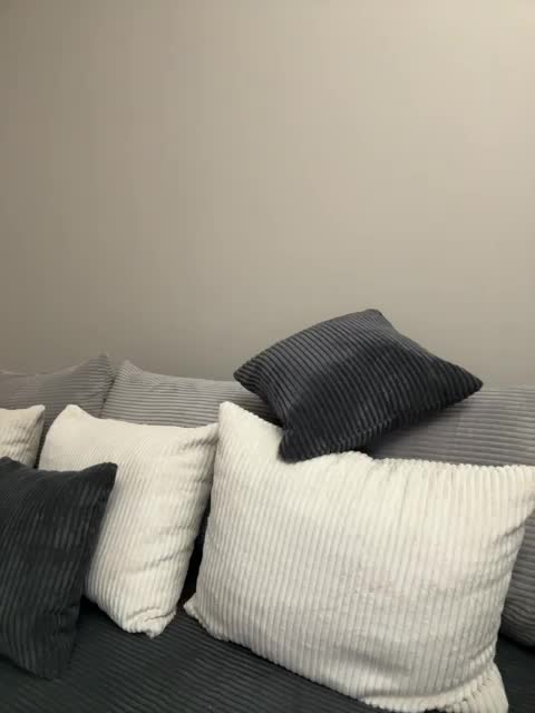 whiteTEA Live Sex December 21, 2025