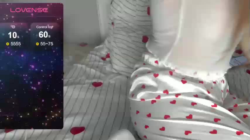 SSaibaliii Live Sex December 21, 2025