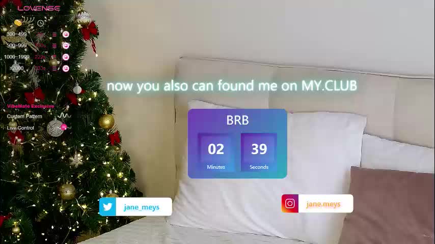 jane_meys Live Sex 2025.12.21