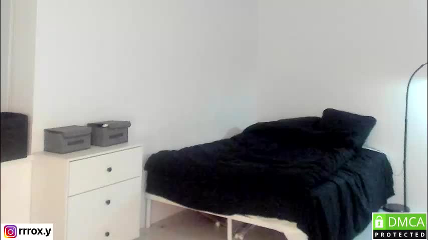 r00xvel Live Sex 2025.12.21