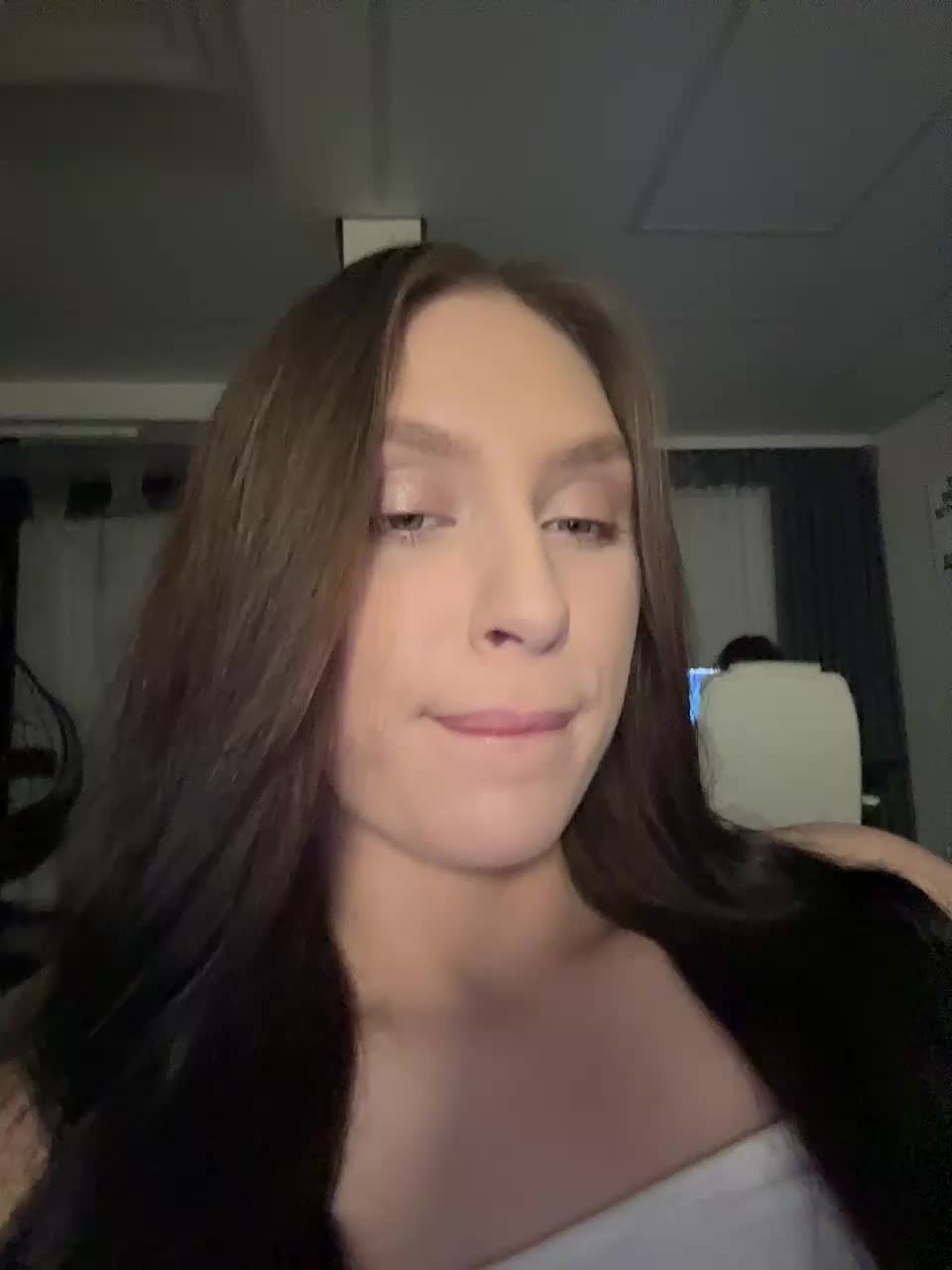 PARTYNEXTNEXT Live Sex 2025.12.21