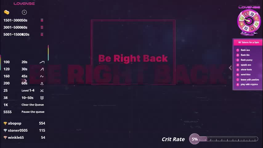 sashasunlight Live Sex 2025.12.21