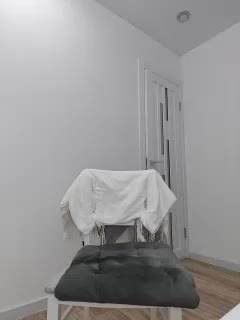 Schumaxer777 Live Sex 2025.12.21