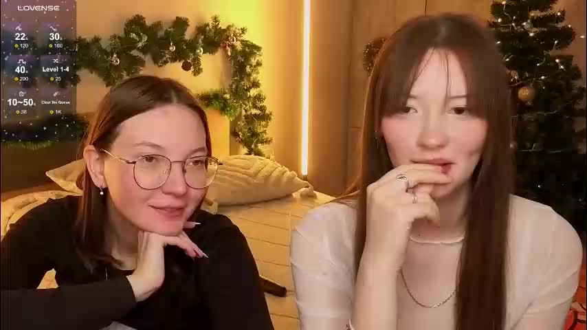 _reverse_gang_ Live Sex 2025.12.21