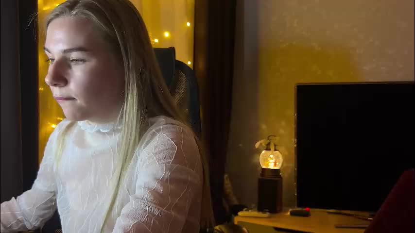 ester_vixen Live Sex 2025.12.21