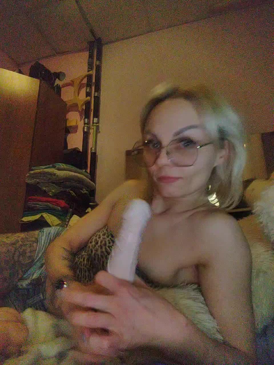 Evangelina2909rus Live Sex 2025.12.21