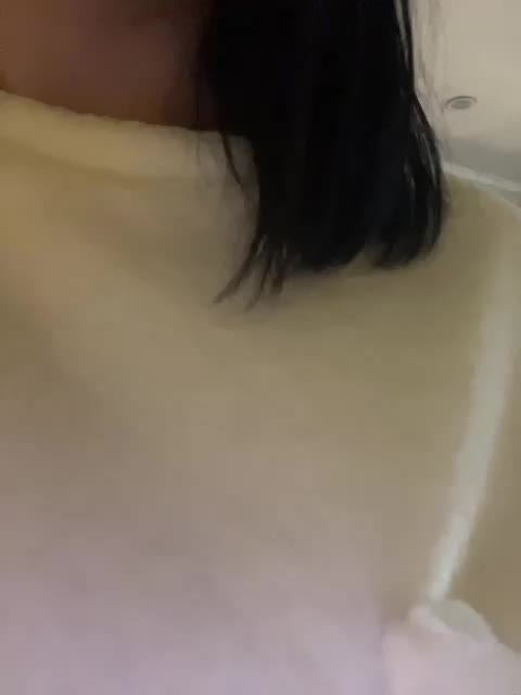 CurvyWoman- Live Sex December 21, 2025