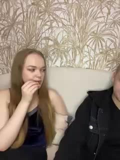 SWEET1SQUIRT Live Sex December 21, 2025