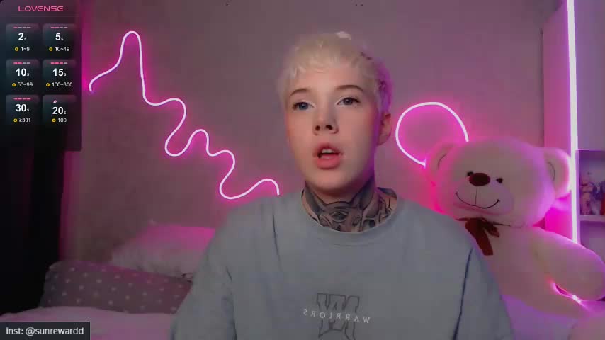 tezes Live Sex December 21, 2025