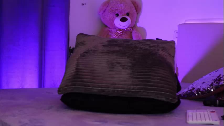 angela_myst Live Sex 2025.12.21