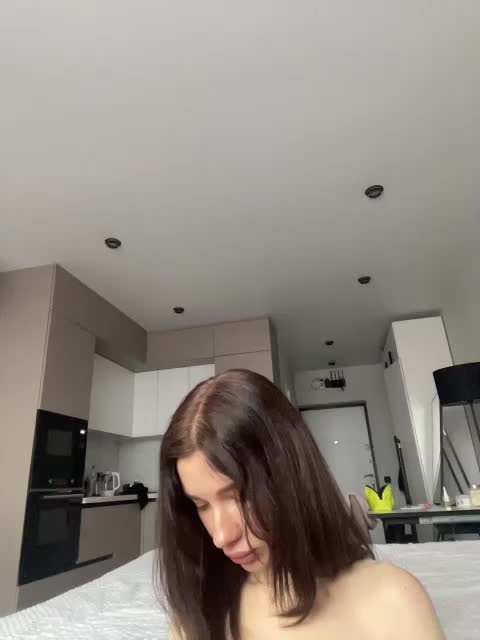 Kira_- Live Sex December 22, 2025