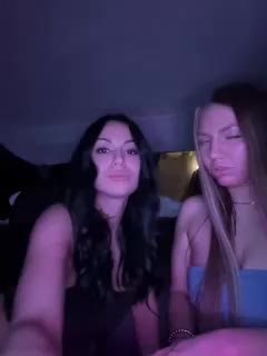 Karoleila_07 Live Sex 2025.12.21