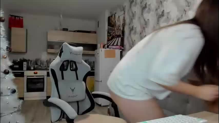 kianna_dior_ Live Sex December 21, 2025