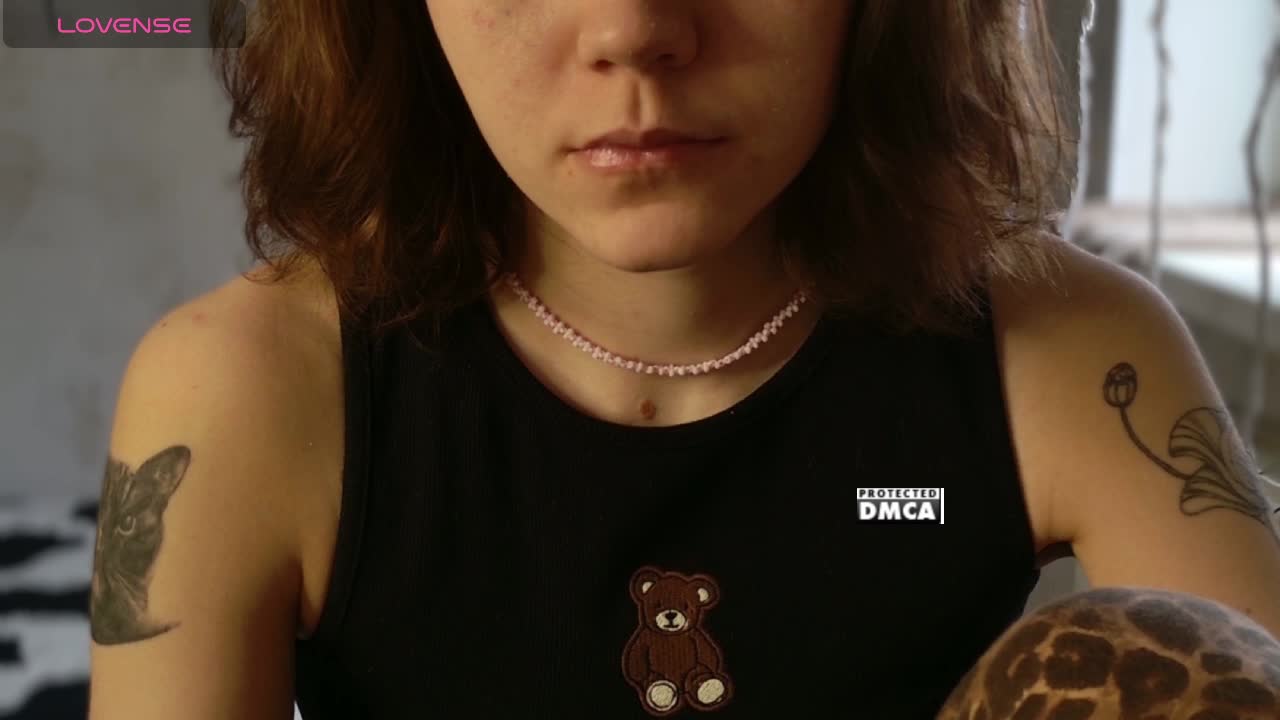 asexysmiilee Live Sex 2025.12.21