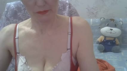 Red-Rose-777 Live Sex December 21, 2025