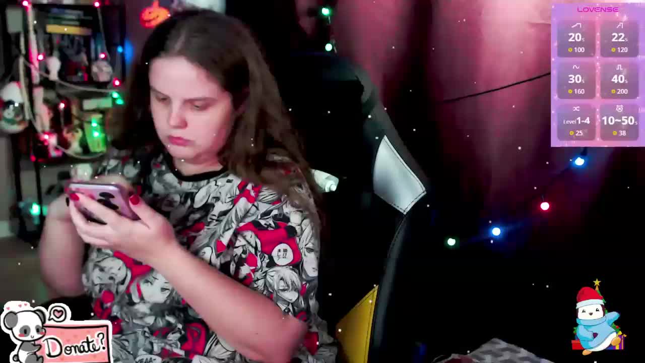 sweet_____cute Live Sex 2025.12.20