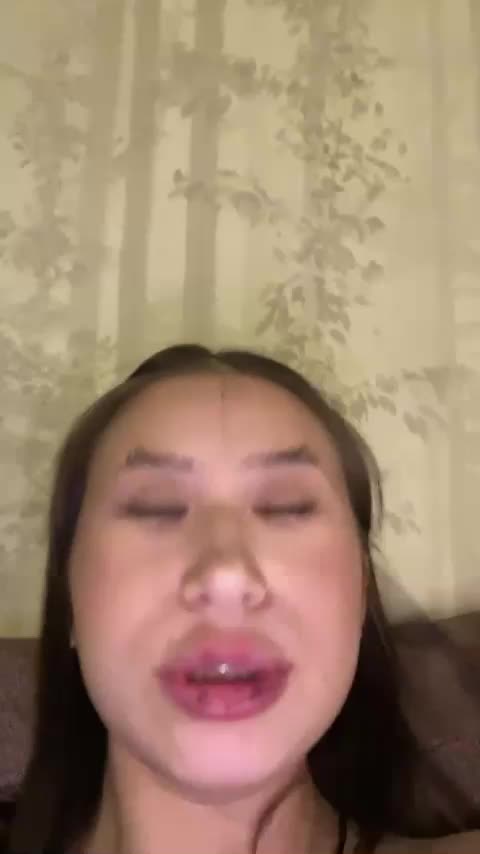 _Pupuni_ Live Sex 2025.12.21