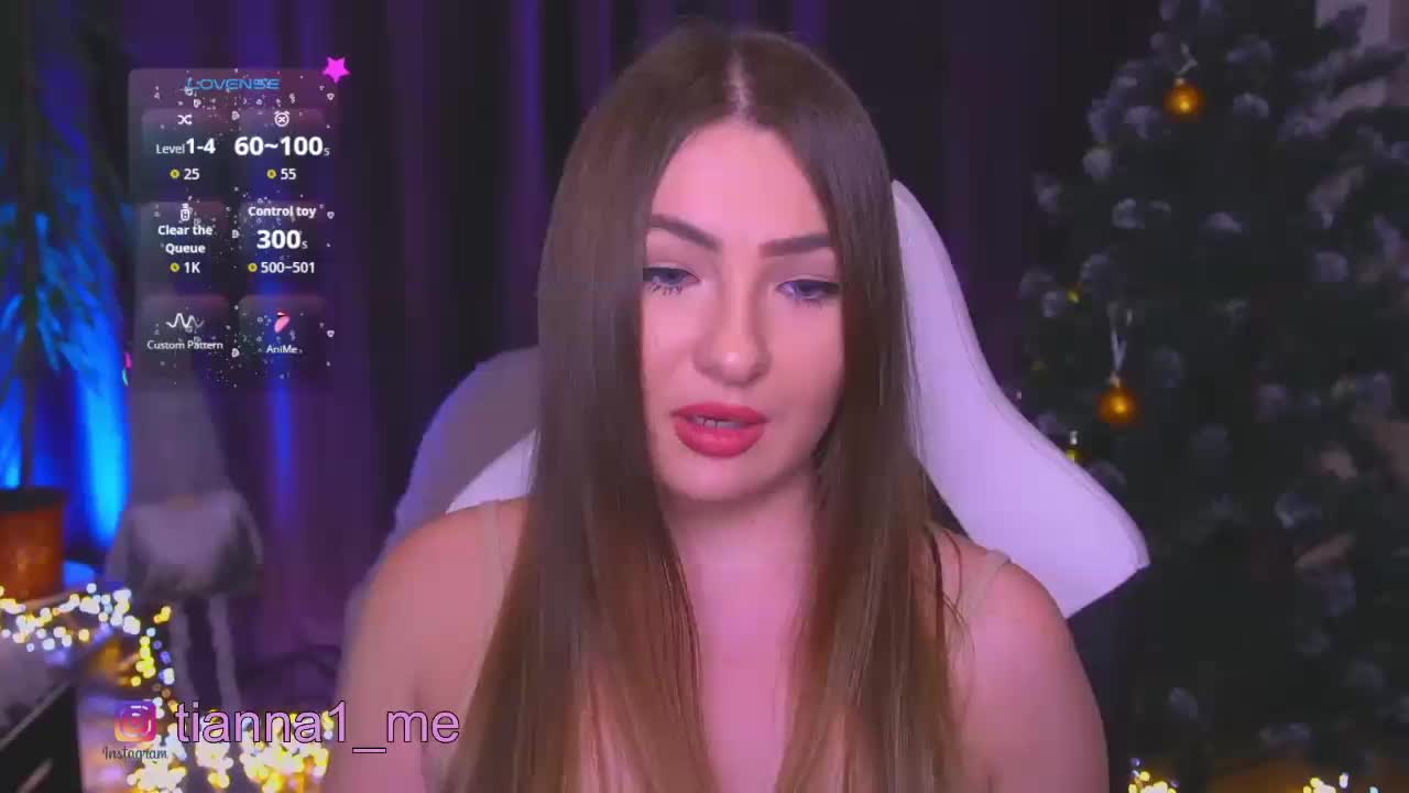 Tianna_me Live Sex 2025.12.21
