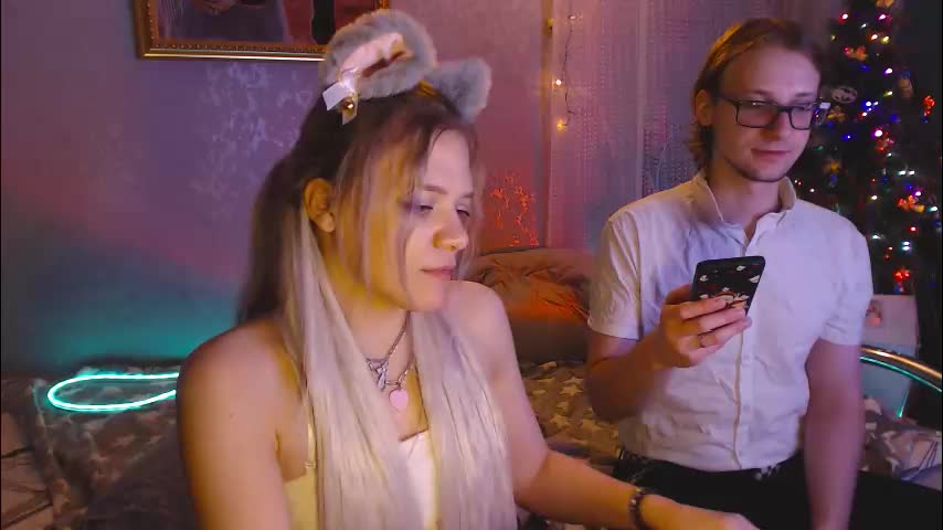 your_horny_friends Live Sex 2025.12.21