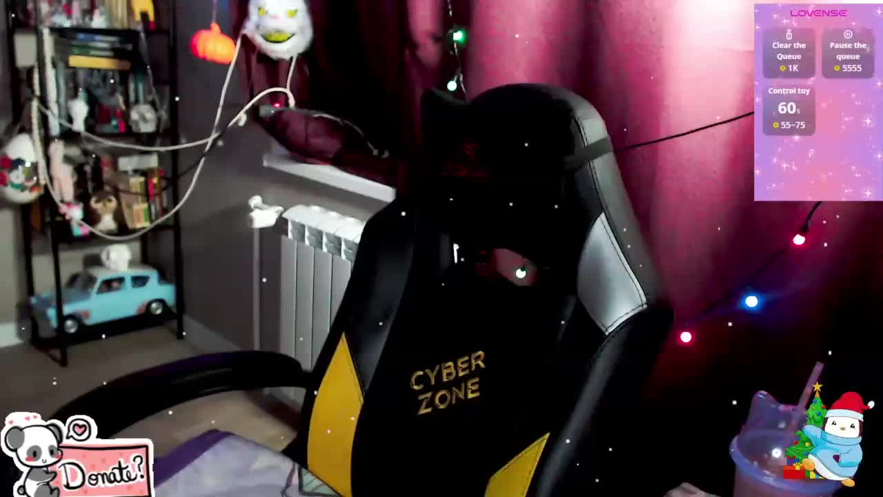 sweet_____cute Live Sex 2025.12.21