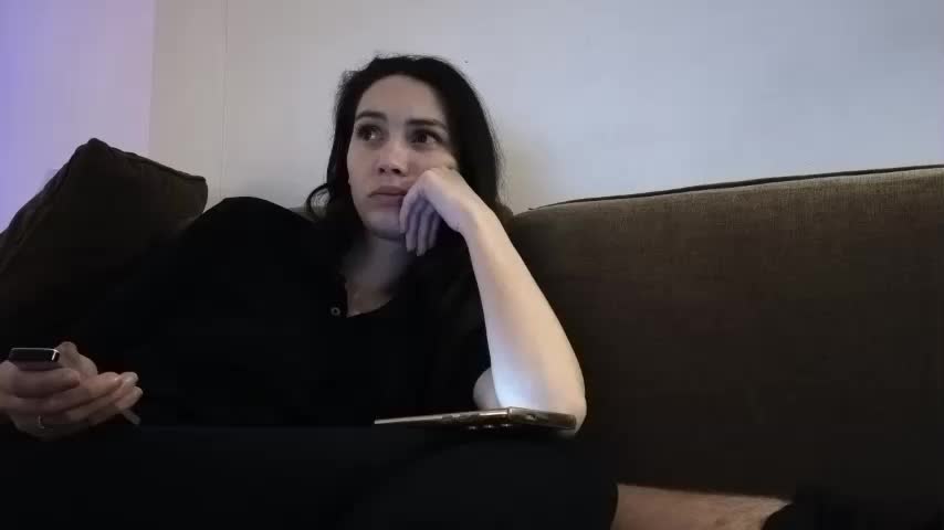 missionpossible Live Sex 2025.12.21