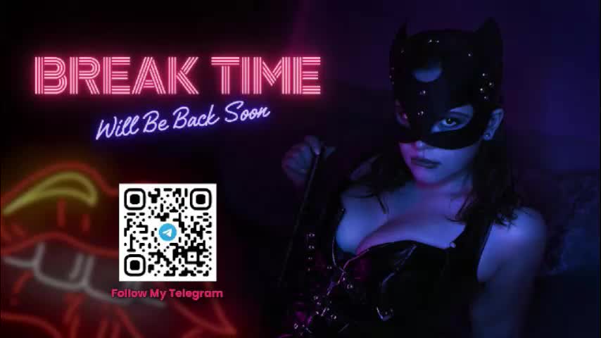 better_call_bett Live Sex 2025.12.21