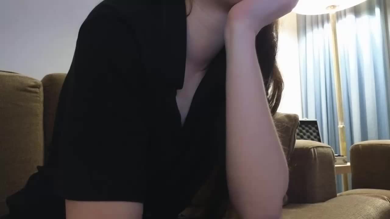 missionpossible Live Sex 2025.12.21