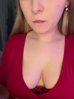 AlinaRay Live Sex 2025.12.21