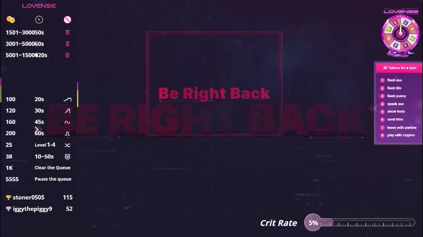 sashasunlight Live Sex 2025.12.21