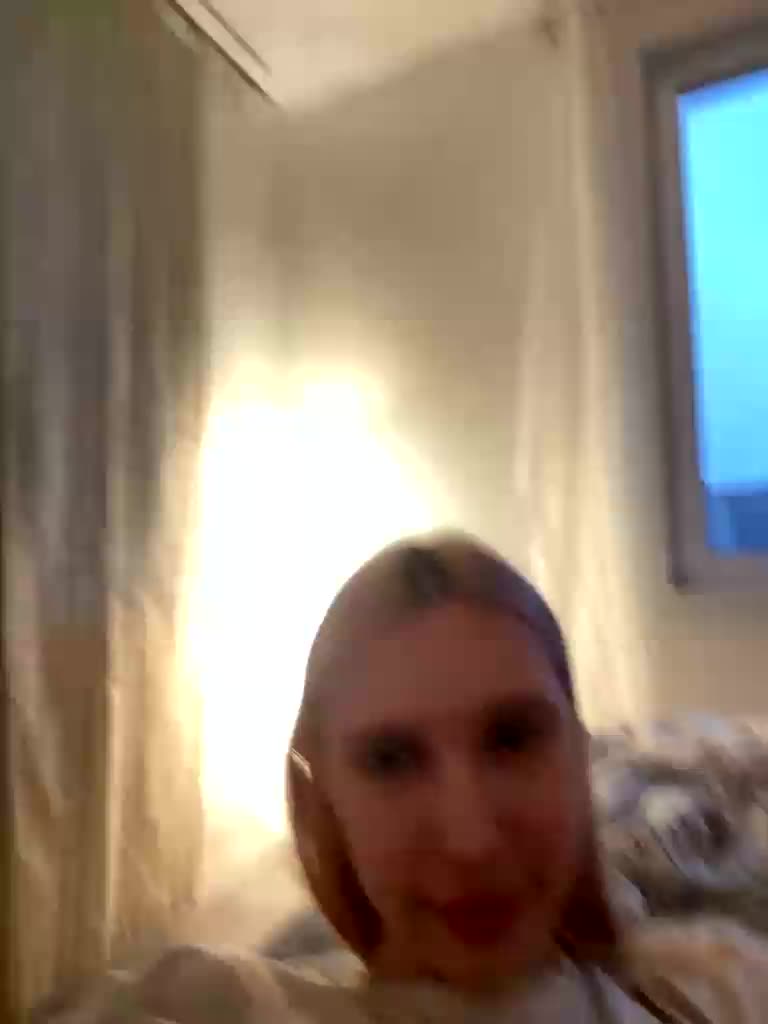 lina_wap Live Sex 2025.12.21