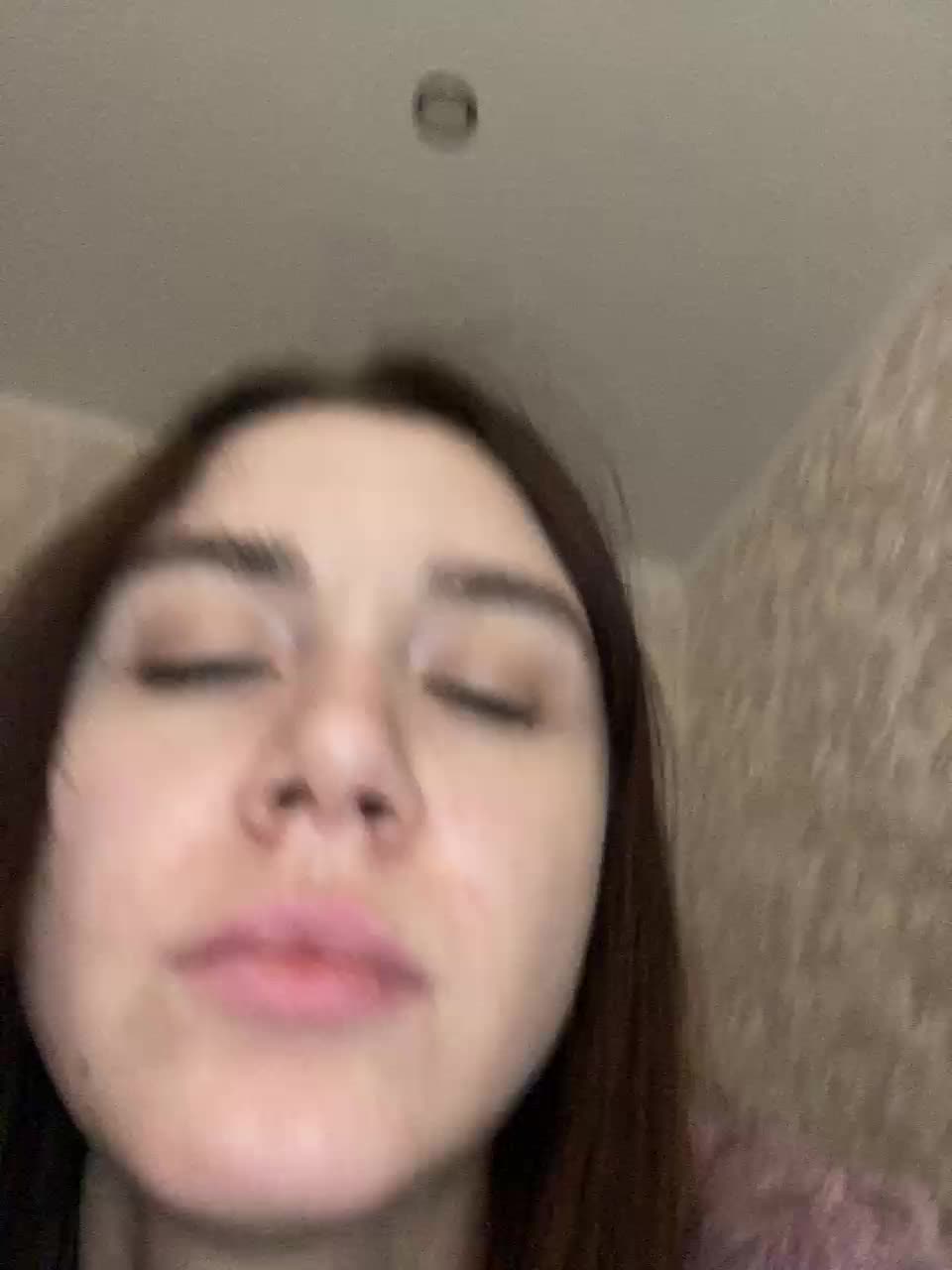 pizzahubb Live Sex 2025.12.21