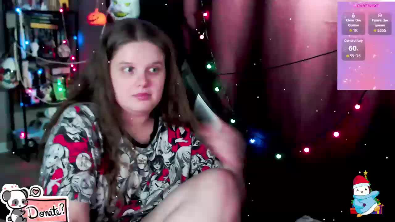 sweet_____cute Live Sex December 21, 2025