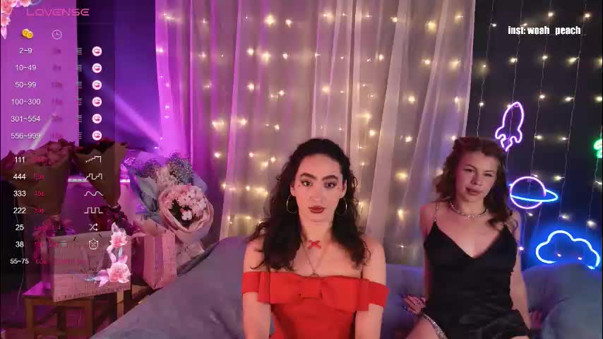honey_buunny Live Sex December 21, 2025