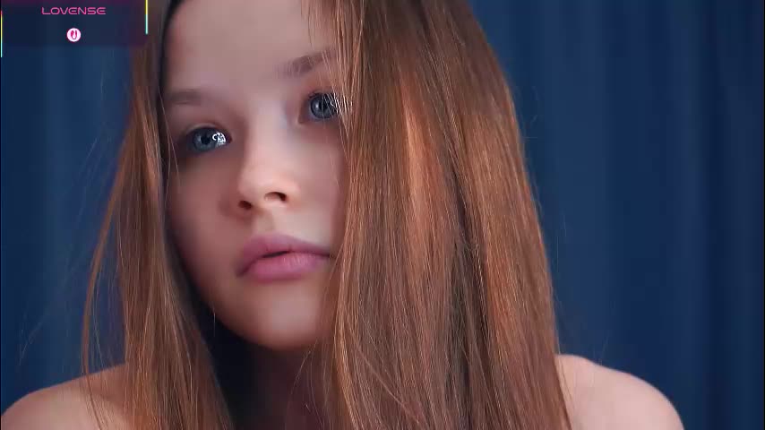 cateclem Live Sex December 21, 2025