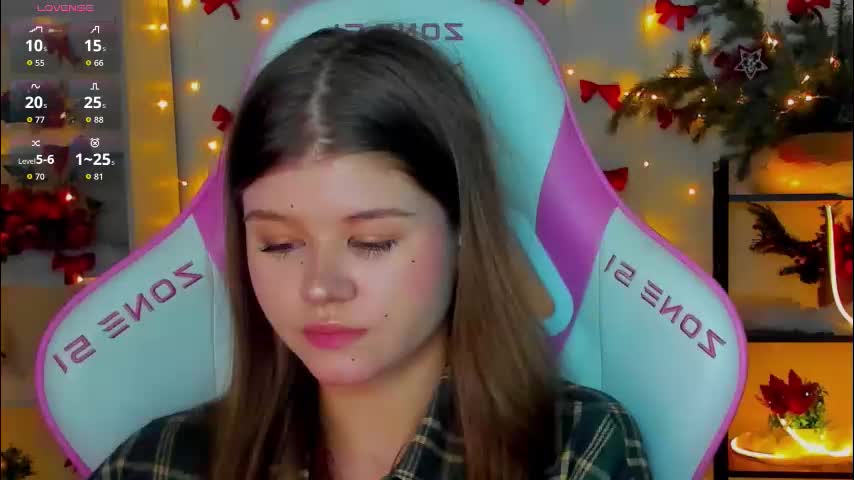 alice_tails Live Sex December 21, 2025