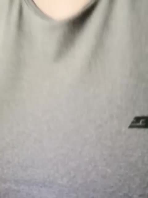 -Tiffany- Live Sex 2025.12.21