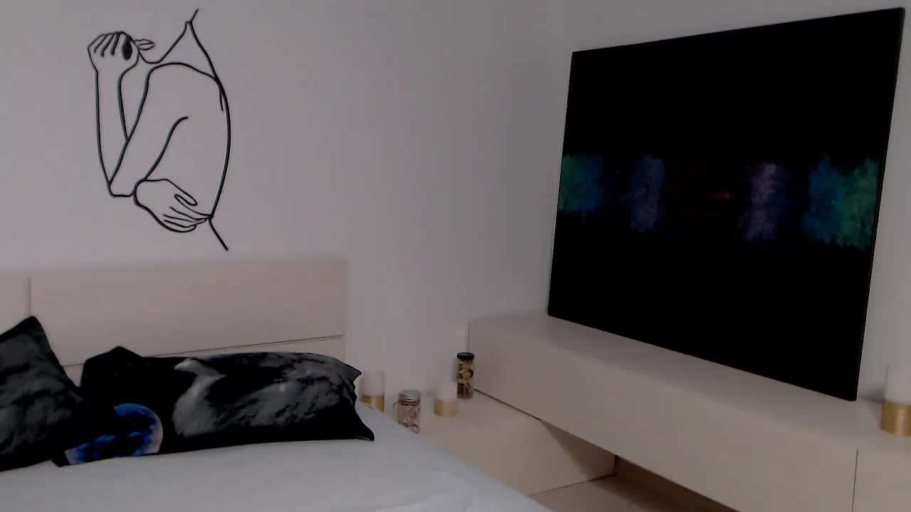 devilishfox Live Sex 2025.12.21