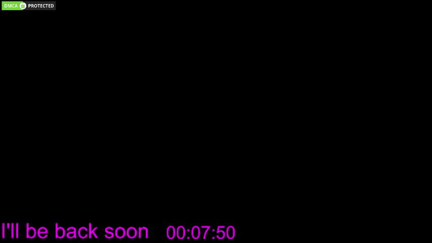 eva_cramer Live Sex December 22, 2025