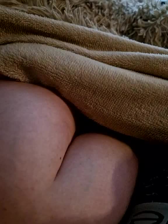 Para222a Live Sex 2025.12.21