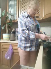 MonaMonako Live Sex 2025.12.21