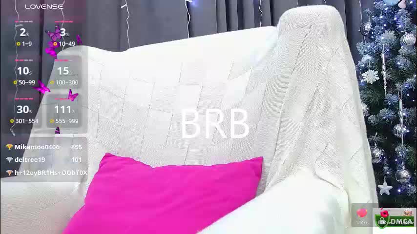 your_dream_nancy Live Sex 2025.12.21